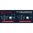 FRC TAPERED 2-PORT COMPENSATORE CALIBRO .308 FILETTATURA 5/8"-24