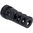 FRC FLAT compensatore a 3 fori calibro .308 filettatura 5/8"-24