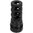 FRC FLAT compensatore a 3 fori calibro .308 filettatura 5/8"-24