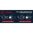 FRC FLAT compensatore a 3 fori calibro .308 filettatura 5/8"-24