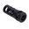 FRC FLAT compensatore a 3 fori calibro .308 filettatura 5/8"-24