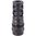 Compensatore conico FRC a 3 aperture calibro 308 filettatura 5/8"-24