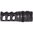 Compensatore conico FRC a 3 aperture calibro 308 filettatura 5/8"-24