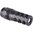 Compensatore conico FRC a 3 aperture calibro 308 filettatura 5/8"-24