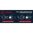 Compensatore conico FRC a 3 aperture calibro 308 filettatura 5/8"-24