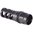 Compensatore conico FRC a 3 aperture calibro 308 filettatura 5/8"-24