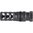 Compensatore FRC FLAT 3-PORT cal. 223 filettatura 1/2-28 per canna 13.8"