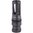 Compensatore FRC Flat Triad calibro 223 CAL filettatura 1/2-28 per canna da 13,8"