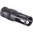 Compensatore FRC Flat Triad calibro 223 CAL filettatura 1/2-28 per canna da 13,8"