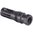 Compensatore FRC Flat Triad calibro 223 CAL filettatura 1/2-28 per canna da 13,8"