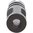 J-TAC47 Compensatore calibro .30 14-1 LH SS nero