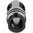 J-TAC47 Compensatore calibro .30 14-1 LH SS nero