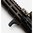 FULL STOP ferma-mano M-LOK nero