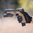 AMAG 21 SG9 9 mm Luger 21 colpi per SIG SAUER P320 SS 1 pz