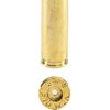 Bossoli 270 WINCHESTER 100/confezione