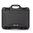 NANUK 920 custodia rigida protettiva con schiuma, nera