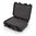 NANUK 920 custodia rigida protettiva con schiuma, nera