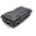 NANUK 980 valigia rigida protettiva con schiuma, nera