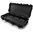 NANUK 985 custodia rigida protettiva con schiuma, nera
