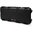 NANUK 985 custodia rigida protettiva con schiuma, nera