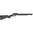 HENRY REPEATING ARMS SPD HUSH 30-30 WINCHESTER 16.5" BBL 4 ROUND GRAY