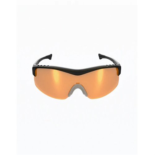 Gli occhiali Methow di SSP Eyewear offrono protezione UV 400, design panoramico e gestione dinamica della luce per prestazioni superiori in ogni disciplina di tiro.
