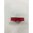PYTHON SPORT TOP CANNA SUPERIORE