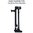 AR-15 Hard Charger maniglia di ricarica laterale con impugnatura tattica
