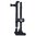 Maniglia tattica di armamento laterale AR-15 Hard Charger con TACTL PULL