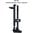 AR-15 GEN2 HARD CHARGER tattico a carica laterale con maniglia pieghevole