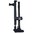 AR-15 G2 Hard Charger maniglia di ricarica laterale tattica con Tact Pull