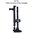 AR-15 G2 Hard Charger maniglia di ricarica laterale tattica con Tact Pull