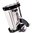 THE ZERO GEN 2 pressa di ricarica torretta standard 7/8" nera/grigia