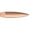 MATCHKING X calibro .270 (.277") 135 gr HPBT 100 pezzi/confezione