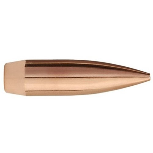 I proiettili MATCHKING X .308" offrono precisione eccezionale, espansione rapida e prestazioni superiori a lungo raggio, ideali per cacciatori esigenti.