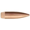 MATCHKING X 30 CALIBRO (.308") 175GR HPBT 100/SCATOLA