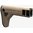 MAGPUL Calcio carabina UCS regolabile per AR-15 FDE
