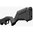 Calcio regolabile Hunter Lite per Ruger American SA, nero