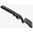 Calcio regolabile Hunter Lite per Ruger American SA, nero