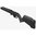 Calcio regolabile Hunter Lite per Ruger American SA, nero