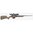 Calcio Hunter Lite regolabile per Ruger American SA FDE