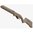 Calcio Hunter Lite regolabile per Ruger American SA FDE