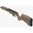 Calcio Hunter Lite regolabile per Ruger American SA FDE