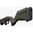 Calcio regolabile Hunter Lite per Ruger American SA ODG