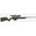 Calcio regolabile Hunter Lite per Ruger American SA ODG