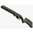 Calcio regolabile Hunter Lite per Ruger American SA ODG
