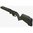 Calcio regolabile Hunter Lite per Ruger American SA ODG