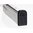 Caricatore AMAG 17 9 mm Luger 17 colpi per SIG Sauer P365 SS