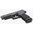 Caricatore AMAG 17 9 mm Luger 17 colpi per SIG Sauer P365 SS