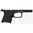 MAGPUL EHG RG9 GRIP FRAME FOR RUGER RXM SUB-COMPACT BLACK